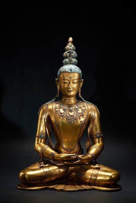 Buddha Buddhism, Gautama Buddha, Buddhist Art, Guanyin, Bodhisattva ...