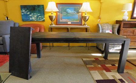 Dining Room | Jacksonville, FL | Robin's Furniture