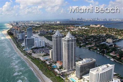 Condos For Sale in Miami Beach