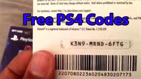 Free Sony PlayStation Store Digital Card $10 Gift Card in 2021 | Ps4 ...