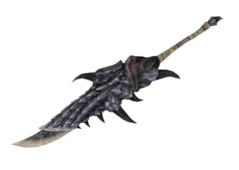 Silver Rathalos Equipment | Monster Hunter Wiki | Fandom