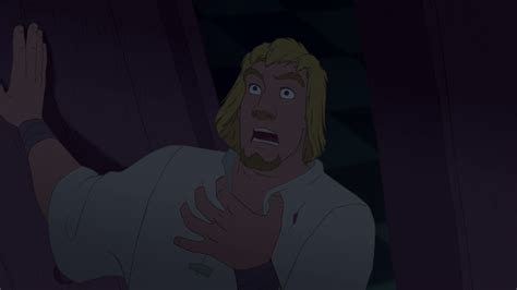 Image - Phoebus 83.PNG - DisneyWiki