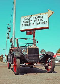 350 Tacoma,Washington ideas | tacoma washington, tacoma, washington