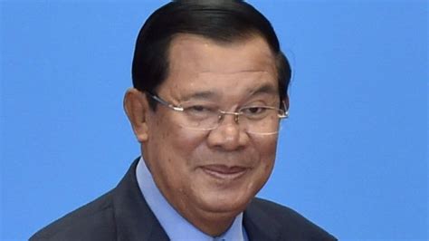 CAMBODIA: Ruling party claims victory in much-criticized election – Peril Of Africa