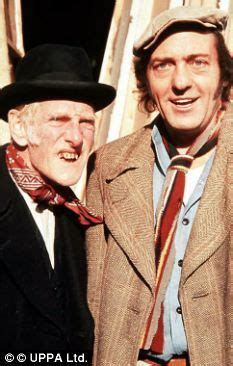 steptoe and son on Pinterest