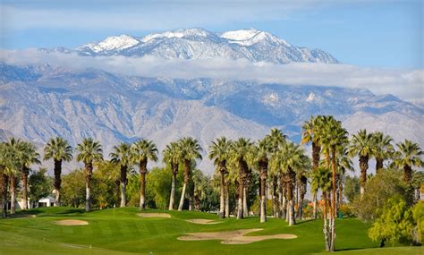 Colony Palms Hotel in - Palm Springs, CA | Groupon Getaways