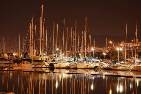 Kishon River Park haifa ISRAEL The picture was taken by zafrir yehieli