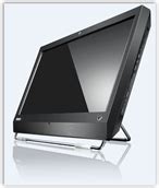 Lenovo Touch Screen M90Z Computer Give-A-Way-Enter At the Medical Quack On December 5th-9th ...