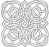 Quilt Block Coloring Pages At GetColoringscom  Free Printable sketch template