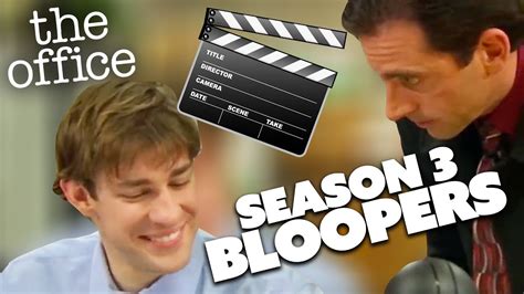 BROOKLYN NINE NINE BLOOPERS AND HIGHLIGHTS - Funny’s Bloopers Outtakes & Gag Reel