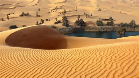 Iraq Landscape Wallpapers - Top Free Iraq Landscape Backgrounds - WallpaperAccess