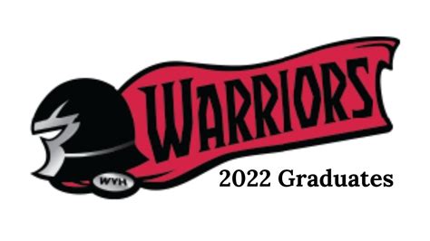 Petition · Prom for Waterford Valley High graduates · Change.org