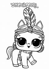 LOL Horse Coloring Pages & coloring Book 6000  pages sketch template