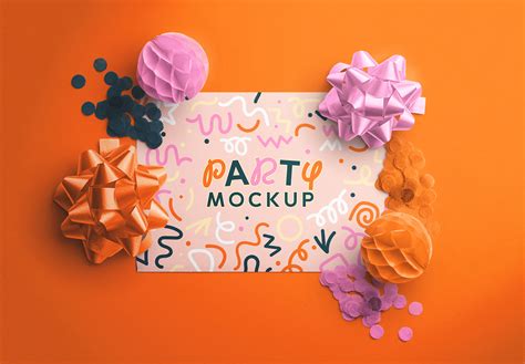 Mockups - PSD Mockups for Photoshop, Mockups for Affinity Designer, and Mockups for Procreate ...
