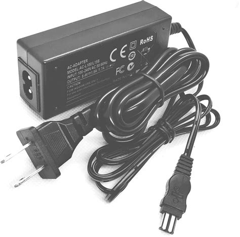 DCR-TRV24 Micro USB Battery Charger for Sony DCR-TRV22 DCR-TRV25 DCR ...