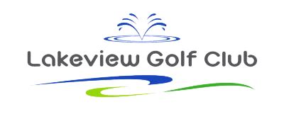 Lakeview Golf Club | Boise Golf Courses | Boise Golf