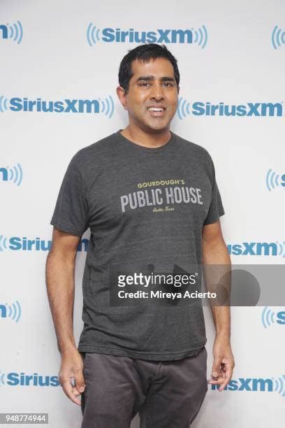 368 Jay Chandrasekhar Director Stock Photos, High-Res Pictures, and Images - Getty Images