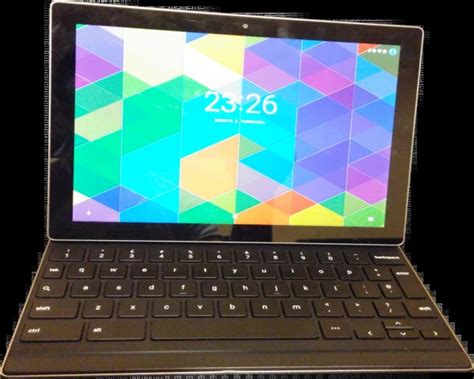 Google Pixel C Specs and Price in USD | MobGadgets