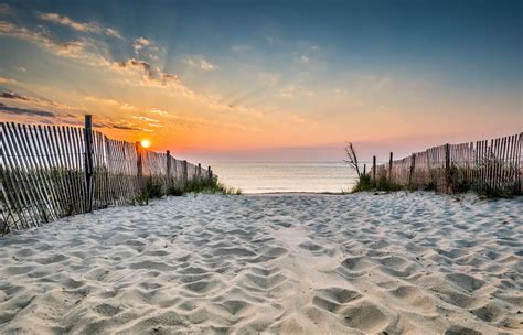 what's the best beach in south carolina 9 best beaches in south carolina, from myrtle beach to ...