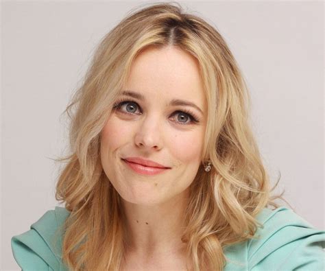 Rachel McAdams Net Worth: Lifestyle & Career [2024 Update]