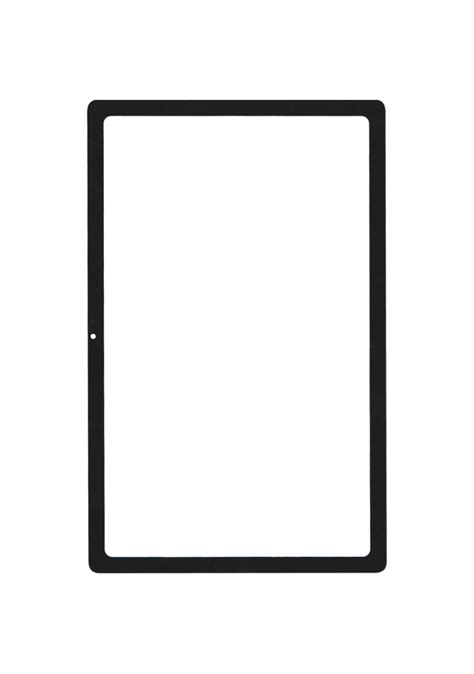 Samsung Galaxy Tab A7 SM-T505 Dokunmatik Cam Siyah Fiyatları ve Özellikleri