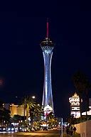 Las Vegas Valley - Wikipedia