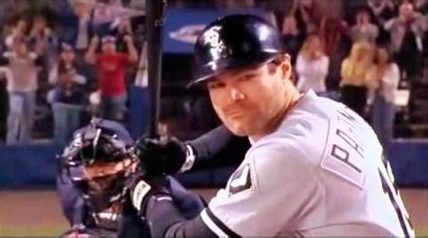 Major League II (1994)