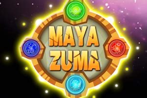 Maya Zuma