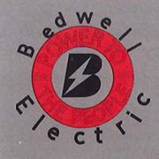 Bedwell Electric