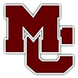 Manheim Central High School (PA) Varsity Football