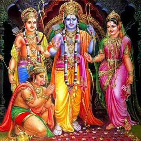 Ram Aarti : राम आरती : Ram ji ki Aarti/Download/PDF/Lyrics