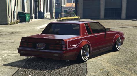 Willard Faction Appreciation Thread - Vehicles - GTAForums