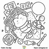 22  Comfy Days Coloring Pages Free Download Or Print sketch template