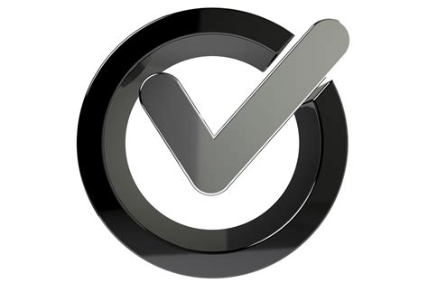 Checkmark Fancy Check Mark Symbol Hd Png Download 200 - vrogue.co