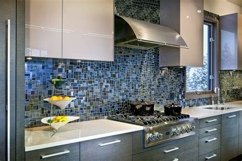 Mosaic Wall Tile Backsplash Mosaic Tile Backsplash Bathroom : Mosaic Tile Backsplash Design ...