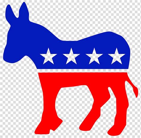 United States Democratic Party Republican Party Political party Caucus, donkey transparent ...