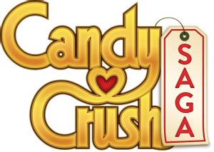 The Saga Over Candy Crush Saga | Plagiarism Today