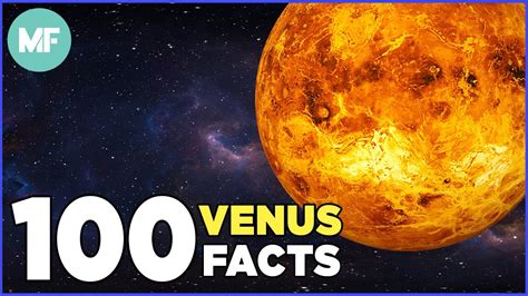 Venus Facts The Planet Venus Venus For Kids