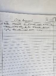 SOLVED: write structures of different isomers of alkanes corresponding to the molecular formula ...