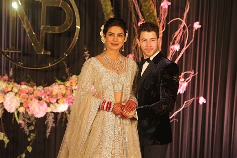 Priyanka Chopra and Deepika Padukone Lit Up the Dance Floor | TIME