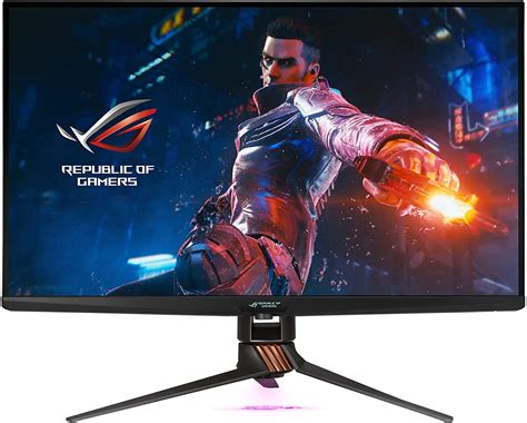 Best 4k monitor for pc gaming - disclegs
