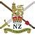 Royal New Zealand Electrical and Mechanical Engineers - Wikipedia