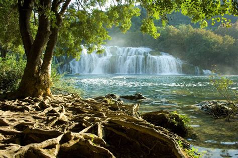 File:Nacionalni Park Krka (Krka National Park) - panoramio.jpg - Wikimedia Commons