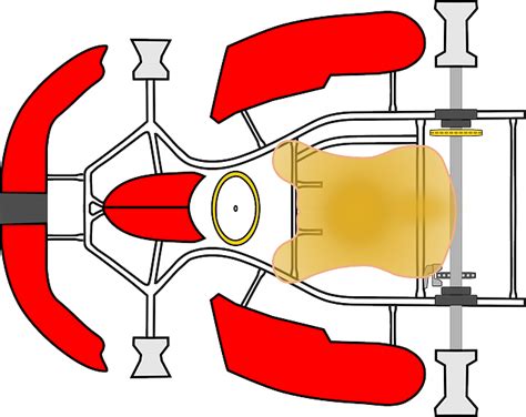 2022 UPDATED!!! Chassis Definition - What it is, Meaning and Concept ...