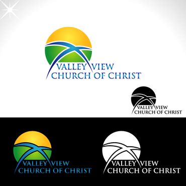 Valley View Church of Christ By SouthsideChurchofChrist