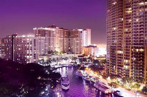 RIVERSIDE HOTEL - Updated 2024 Prices & Reviews (Fort Lauderdale, FL)