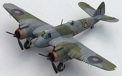 15 Bristol Beaufighter ideas in 2021 | bristol beaufighter, bristol ...