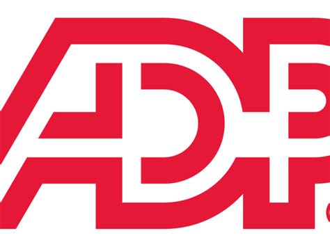 ADP-Logo-PNG-Transparent-800×600 | BIS Safety Software