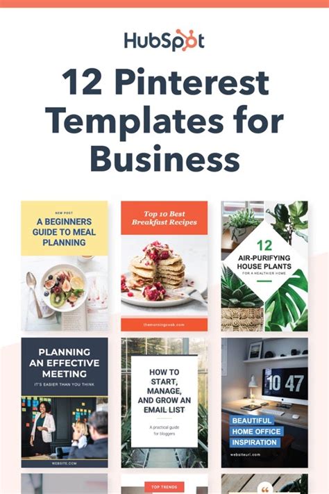 The Ultimate Collection of 200+ Best Free Content Marketing Templates