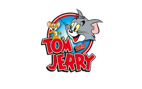 Cartoon Tom And Jerry Tom And Jerry Wallpaper 90s Cartoons, Cartoons Series, Animated Cartoons ...